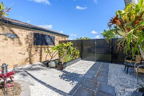 Property photo of 59 River Oak Drive Helensvale QLD 4212