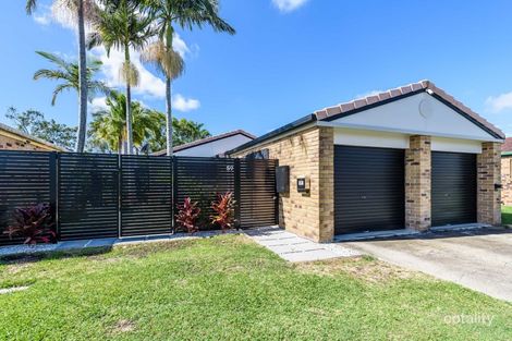 Property photo of 59 River Oak Drive Helensvale QLD 4212