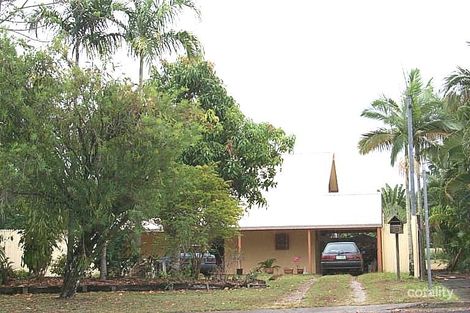 Property photo of 13 Summertime Close Trinity Park QLD 4879