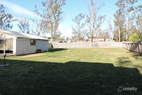 Property photo of 5 Dixon Street Mount Druitt NSW 2770