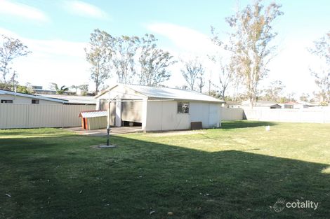 Property photo of 5 Dixon Street Mount Druitt NSW 2770