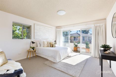 Property photo of 8/28 Dee Why Parade Dee Why NSW 2099