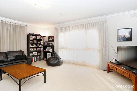 Property photo of 63 Remington Drive Glen Waverley VIC 3150