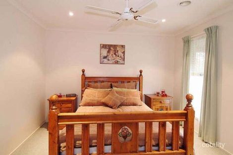 Property photo of 14 Arwon Court Lilydale VIC 3140