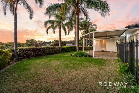 Property photo of 1 Roberta Rise Mount Nasura WA 6112