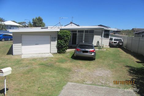 1/59 Ungala Rd, Blacksmiths, NSW 2281