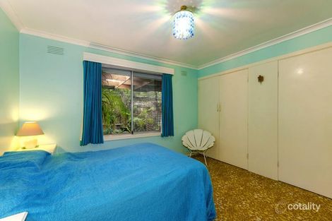 Property photo of 7 Elliott Avenue Highton VIC 3216