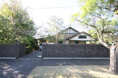 58 Angas Rd, Westbourne Park, SA 5041