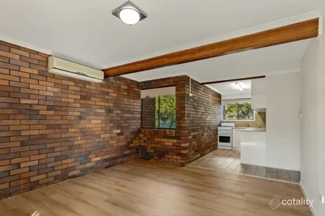 Property photo of 17 Whistler Street Corinda QLD 4075