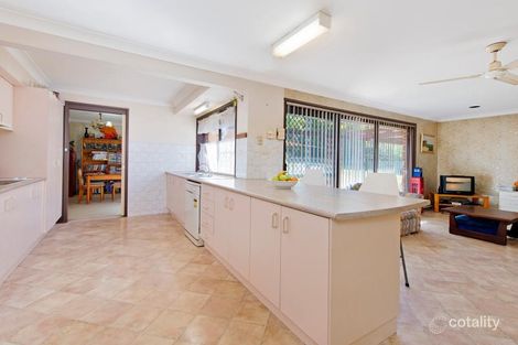 Property photo of 2 Fernhill Road Port Macquarie NSW 2444