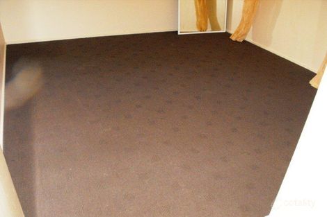 Property photo of 12 Malanda Street Rochedale South QLD 4123