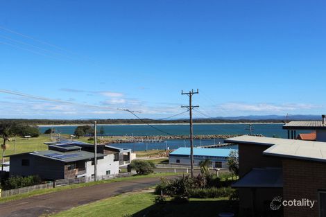 Property photo of 8 Leopold Street Crowdy Head NSW 2427