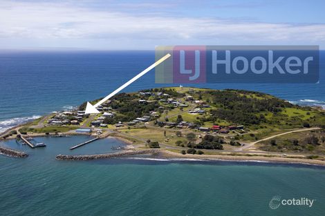 Property photo of 8 Leopold Street Crowdy Head NSW 2427