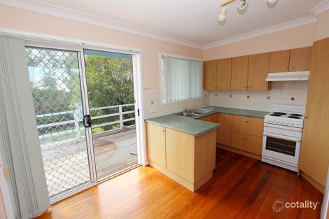 Property photo of 8 Leopold Street Crowdy Head NSW 2427