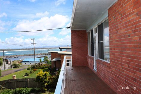 Property photo of 8 Leopold Street Crowdy Head NSW 2427