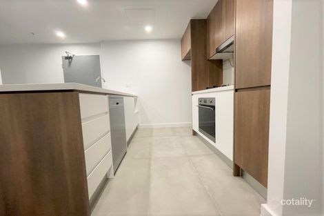 103/79 Regent St, Kogarah, NSW 2217