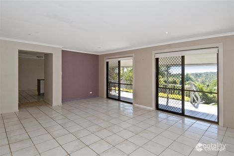 Property photo of 25 Corsa Street Beaudesert QLD 4285