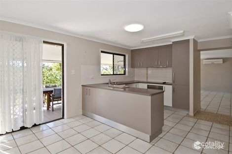 Property photo of 25 Corsa Street Beaudesert QLD 4285