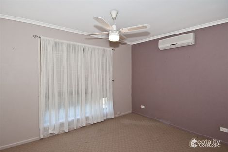 Property photo of 25 Corsa Street Beaudesert QLD 4285