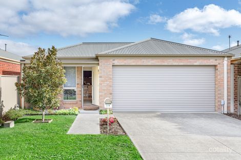 1b Ilvia Way, Sebastopol, VIC 3356