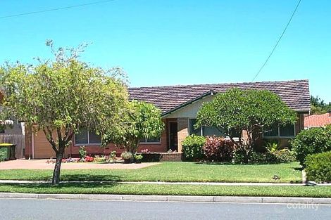 39 North Lake Rd, Alfred Cove, WA 6154