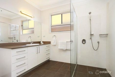 Property photo of 1/100 Kings Road New Lambton NSW 2305