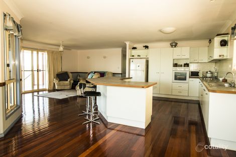 Property photo of 218 Lady Elliot Drive Agnes Water QLD 4677