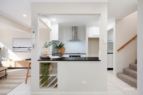 Property photo of 1/2-4 Beacon Court Sunrise Beach QLD 4567