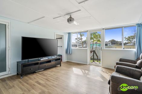 Property photo of 7 Ocean View Road Gorokan NSW 2263