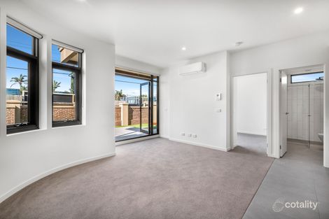 1/1059 Dandenong Rd, Malvern East, VIC 3145