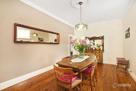 Property photo of 5 The Parade Drummoyne NSW 2047