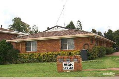 53 Ladner St, Drayton, QLD 4350