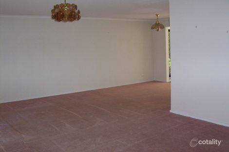Property photo of 2 Delatite Court Rowville VIC 3178