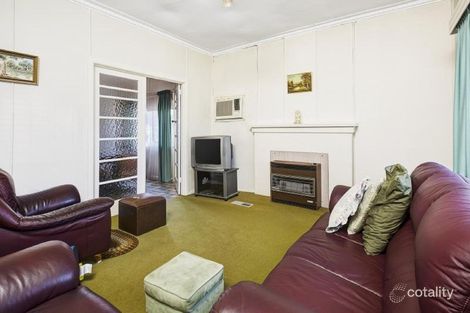 Property photo of 4 Windsor Street Pascoe Vale VIC 3044