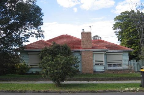 12 Glenbrook Ave, Clayton, VIC 3168