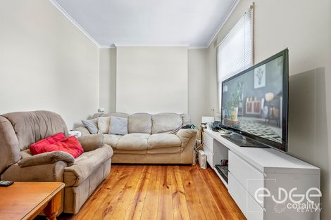Property photo of 26 Hogarth Road Elizabeth South SA 5112