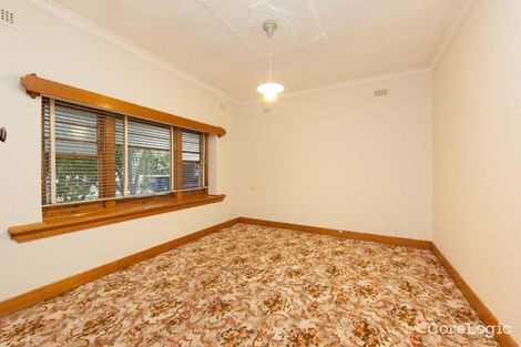 Property photo of 429 Stephen Street North Albury NSW 2640