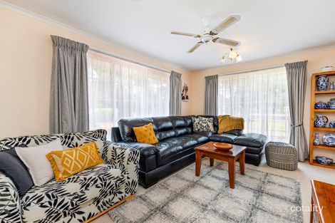 42 Derril Rd, Portland, VIC 3305