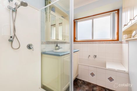 Property photo of 42 Derril Road Portland VIC 3305