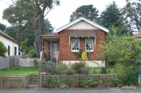 55 Lovel St, Katoomba, NSW 2780