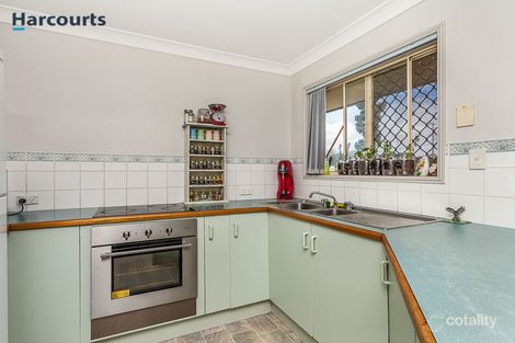 Property photo of 70 Ferrari Street Lawnton QLD 4501