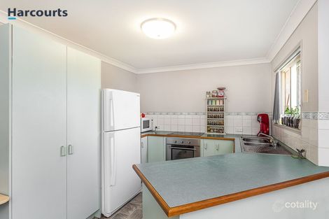 Property photo of 70 Ferrari Street Lawnton QLD 4501