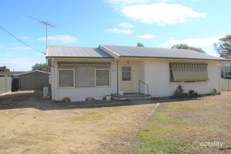 52 Tiddy Ave, Maitland, SA 5573