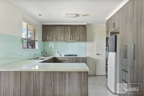 Property photo of 18 Manse Road Cobram VIC 3644