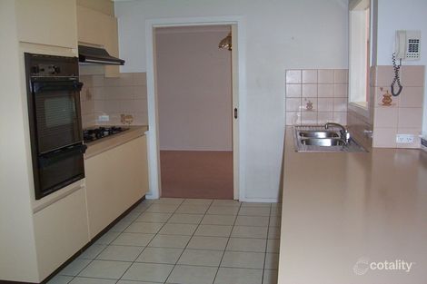 Property photo of 2 Delatite Court Rowville VIC 3178