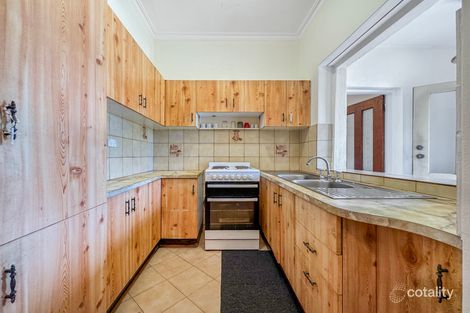 Property photo of 354 Cowper Street Warrawong NSW 2502