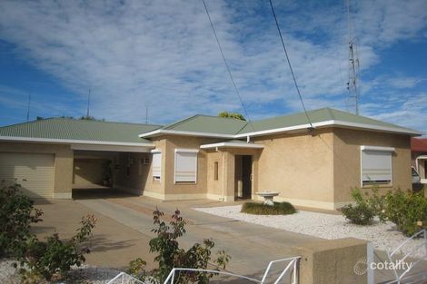 23 Jeffrey St, Port Pirie South, SA 5540