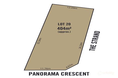 25a Panorama Cres, Reynella, SA 5161
