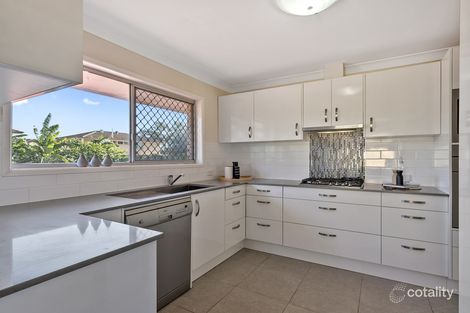 Property photo of 40 Roghan Road Boondall QLD 4034