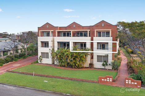 Property photo of 1/23-25 Archbold Road Long Jetty NSW 2261
